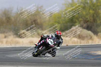 media/Apr-19-2025-CVMA (Sat) [[586b59ad56]]/Race 4-Formula Middleweight/